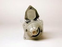 Starter FIAT 127, LANCIA A 112, SEAT MARBELLA (28) - FARCOM 103273