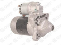 Starter FIAT ALBEA (178) (1996 - 2009) QWP WST371 piesa NOUA