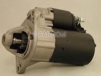 Starter FIAT BARCHETTA (183), ALFA ROMEO GTV (916C_), ALFA ROMEO SPIDER (916S_) - FARCOM 105267