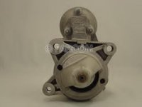 Starter FIAT BRAVA (182), FIAT BRAVO I (182), FIAT MAREA (185) - FARCOM 103636