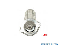 Starter Fiat DUCATO caroserie (280) 1982-1990 #2 0001208211