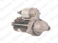 Starter FIAT GRANDE PUNTO (199) (2005 - 2016) QWP WST220 piesa NOUA