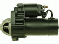 Starter FIAT PALIO Weekend (178DX), FIAT DOBLO (119), FIAT DOBLO Cargo (223) - FRIESEN 8080116