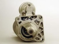 Starter FIAT PUNTO (176), FIAT PUNTO Cabriolet (176C), LANCIA Y (840A) - FARCOM 104455