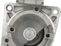 Starter FIAT PUNTO (176), FIAT PUNTO Cabriolet (176C), FIAT BRAVA (182) - HERTH+BUSS ELPARTS 42001071