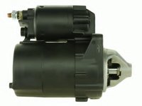 Starter FIAT PUNTO (188), FIAT DOBLO (119), FIAT DOBLO Cargo (223) - FRIESEN 8080202