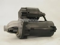 Starter FIAT PUNTO (188), FIAT DOBLO Cargo (223), LANCIA YPSILON (843) - FARCOM 106314