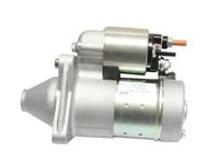 Starter FIAT PUNTO (188), FIAT PALIO limuzina (178_), FIAT DOBLO (119) - HCO 136908