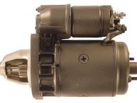 Starter FIAT REGATA limuzina (138), FIAT REGATA Weekend, FIAT STRADA I (138A) - FRIESEN 8013620