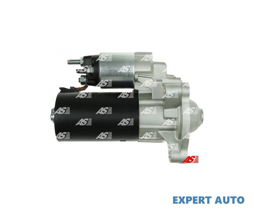 Starter Fiat SCUDO Combinato (220P) 1996