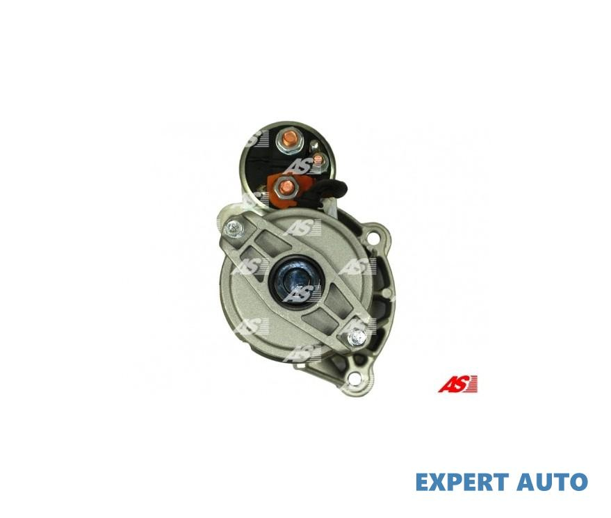 Starter Fiat SCUDO Combinato (220P) 1996