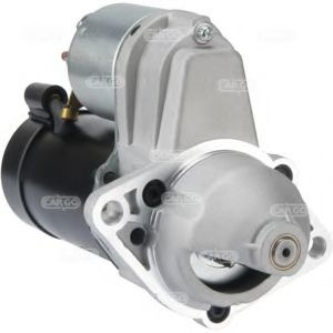 Starter FIAT STILO Multi Wagon (192) (2003 - 2008) HC-Cargo 111123 piesa NOUA