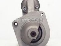 Starter FIAT X 1/9 (128 AS), LANCIA DELTA (831AB0), ALFA ROMEO 75 limuzina (162B) - FARCOM 103040