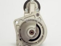 Starter FORD ESCORT Mk II (ATH), FORD ESCORT Mk III (GAA), FORD ESCORT Mk III combi (AWA) - FARCOM 103694