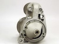 Starter FORD ESCORT Mk III (GAA), FORD ESCORT Mk III combi (AWA), FORD FIESTA (GFBT) - FARCOM 103692