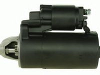 Starter FORD ESCORT Mk III (GAA), FORD ESCORT Mk IV (GAF, AWF, ABFT), FORD ESCORT Mk IV combi (AWF, AVF) - FRIESEN 8013280