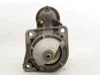 Starter FORD ESCORT Mk V (GAL), FORD ESCORT Mk V combi (GAL, AVL), FORD ESCORT Mk VI Cabriolet (ALL) - FARCOM 103344