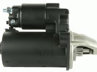 Starter FORD FIESTA Mk IV (JA_, JB_), FORD FOCUS (DAW, DBW), FORD FOCUS Clipper (DNW) - FRIESEN 8017060