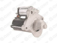 Starter FORD FUSION (JU) (2002 - 2012) QWP WST218 piesa NOUA