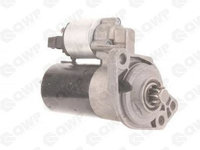 Starter FORD GALAXY (WGR) (1995 - 2006) QWP WST131 piesa NOUA