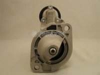 Starter FORD GRANADA (GGTL, GGFL), FORD GRANADA I (GAE, GGE), FORD SIERRA hatchback (GBC, GBG) - FARCOM 103181