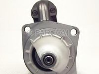 Starter FORD GRANADA (GGTL, GGFL), FORD GRANADA I (GAE, GGE), FORD SIERRA hatchback (GBC) - FARCOM 103086