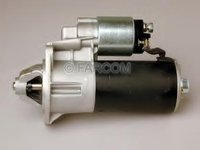 Starter FORD GRANADA I (GAE, GGE), FORD GRANADA Mk III limuzina (GGE), FORD SIERRA hatchback (GBC) - FARCOM 103266