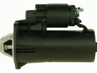 Starter FORD GRANADA I (GAE, GGE), FORD GRANADA Mk III limuzina (GGE), FORD SIERRA hatchback (GBC) - FRIESEN 8014610