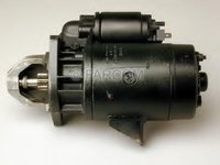 Starter FORD GRANADA Mk III limuzina (GGE), FORD SIERRA hatchback (GBC, GBG), FORD SIERRA (GBG, GB4) - FARCOM 103159