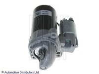 Starter FORD IKON V (JH_, JD_), FORD FUSION (JU_), MAZDA DEMIO (DY) - BLUE PRINT ADM51241