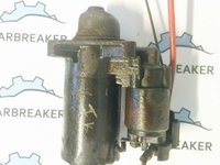 Starter FORD KA RB 1.3 I 09.1996 ... 11.2008 1299 Benzina