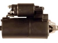 Starter FORD MONDEO combi (BNP), FORD MONDEO Mk II (BAP), FORD MONDEO Mk II combi (BNP) - FRIESEN 8080071