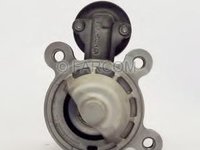 Starter FORD MONDEO combi (BNP), FORD MONDEO Mk II (BAP), FORD MONDEO Mk II combi (BNP) - FARCOM 105245