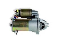 Starter FORD MONDEO (GBP), FORD MONDEO combi (BNP), FORD ESCORT Mk VII (GAL, AAL, ABL) - SIDAT 410230
