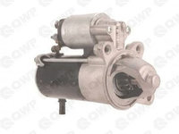 Starter FORD MONDEO II Combi (BNP) (1996 - 2000) QWP WST323 piesa NOUA