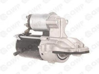 Starter FORD MONDEO III (B5Y) (2000 - 2007) QWP WST266 piesa NOUA