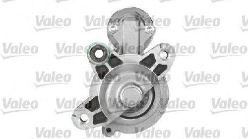 Starter FORD MONDEO IV ( BA7 ) 03/2007 - 2019