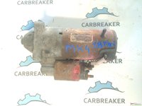 Starter FORD MONDEO IV BA7 1.8 TDCi 06.2007 ... Prezent 1753 Motor Diesel