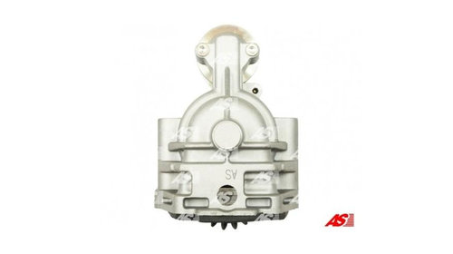 Starter Ford MONDEO Mk III combi (BWY) 2000-2