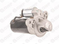 Starter FORD TRANSIT caroserie (E) (1994 - 2000) QWP WST136 piesa NOUA