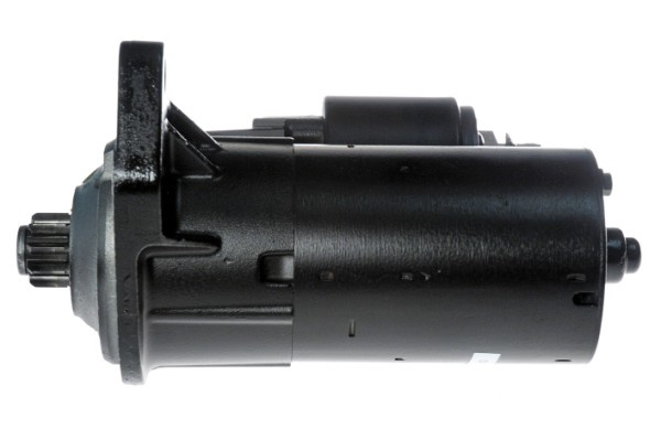 starter HELLA 8EA011610-041 model VW NEW