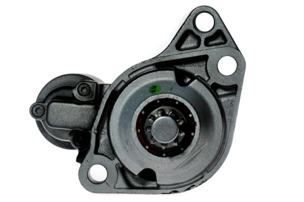 starter HELLA 8EA011610-041 model VW NEW