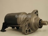 Starter HONDA ACCORD Mk IV (CB), HONDA ACCORD Mk IV cupe (CB, CC), HONDA ACCORD Mk V (CC, CD) - FARCOM 103717