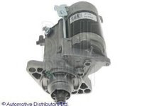 Starter HONDA ACCORD Mk IV (CB), HONDA ACCORD Mk IV cupe (CB, CC), HONDA ACCORD Mk V (CC, CD) - BLUE PRINT ADH21223