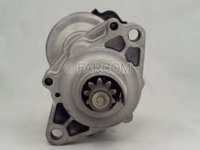 Starter HONDA ACCORD Mk IV cupe (CB, CC), HONDA ACCORD Mk V (CC, CD), HONDA ACCORD Mk V combi (CE) - FARCOM 105092