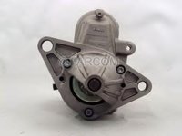 Starter HONDA ACCORD Mk VI (CE, CF), HONDA ACCORD Mk VII (CG, CK), HONDA ACCORD Mk VII cupe (CG) - FARCOM 105068