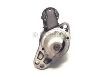 Starter HONDA ACCORD (SJ, SY), HONDA CIVIC hatchback (SB), HONDA CIVIC limuzina (SF) - FARCOM 103141