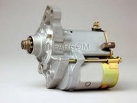 Starter HONDA ACCORD (SJ, SY), HONDA CIVIC hatchback (SB) - FARCOM 103140