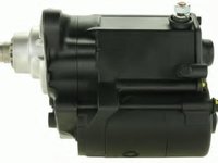 Starter HONDA CIVIC combi (AN, AR), HONDA BALLADE IV limuzina (ED), HONDA BALLADE IV hatchback (EC, ED, EE) - FRIESEN 8052406