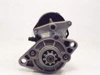 Starter HONDA CIVIC III limuzina (AM, AK, AU), HONDA BALLADE IV limuzina (ED), HONDA BALLADE IV hatchback (EC, ED, EE) - FARCOM 103229